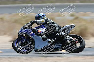 media/Apr-20-2025-CVMA (Sun) [[39090e8767]]/Race 13-Formula 40/